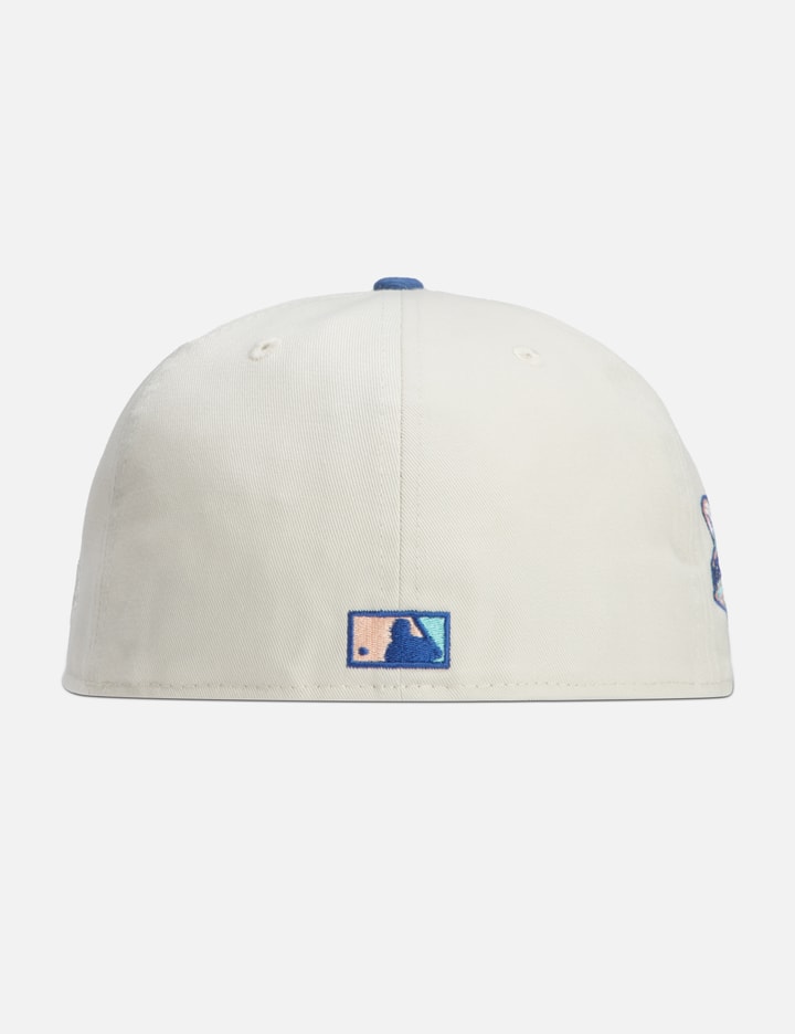 Ocean Drive New York Yankees 59Fifty Cap Placeholder Image