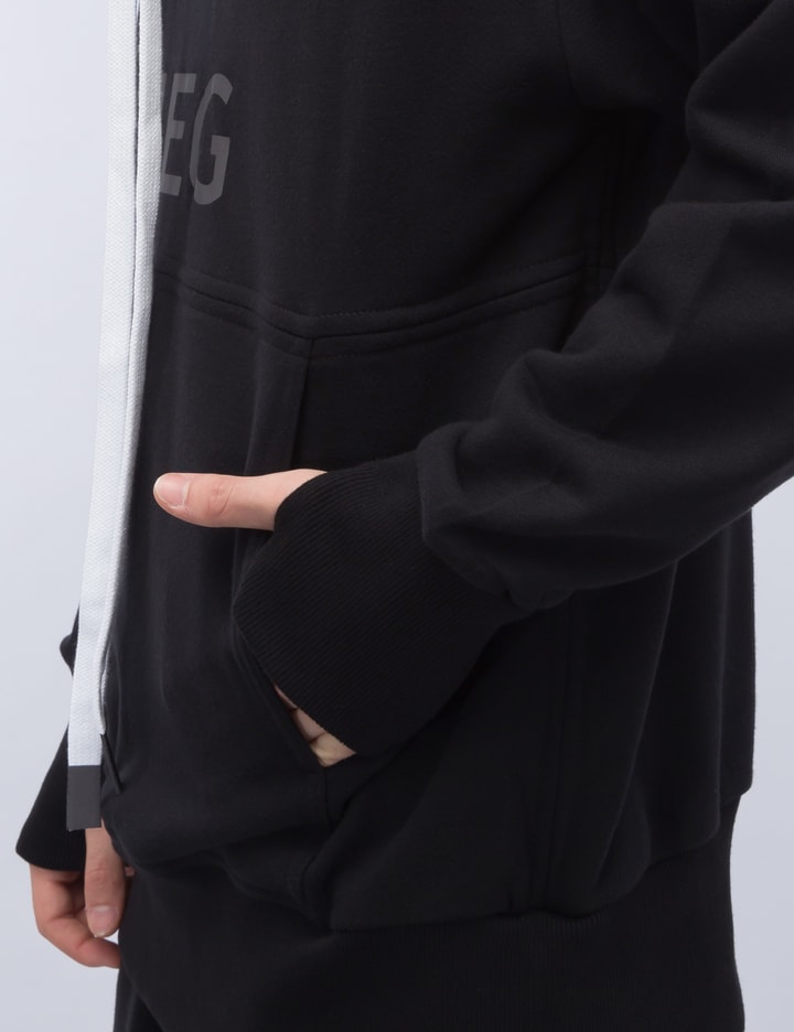 UEG Hoodie Placeholder Image