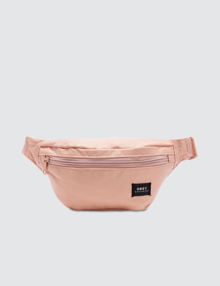 Controller Waistpack Placeholder Image