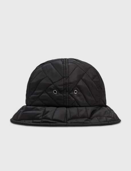 Kangol - Quilted Casual | HBX display picture 1