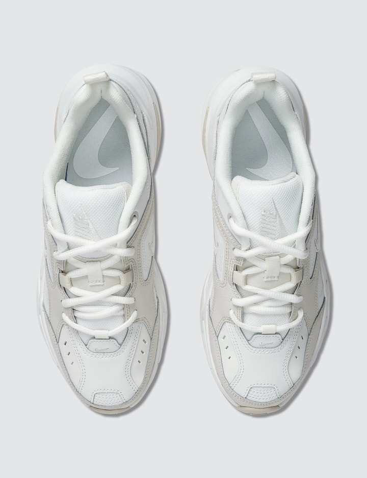 W Nike M2k Tekno Placeholder Image