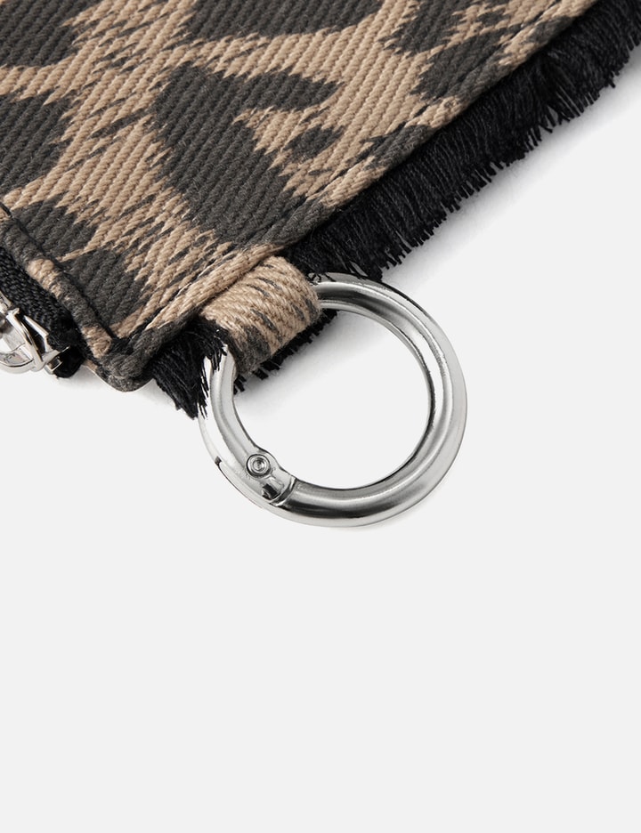 Card Wallet Placeholder Image