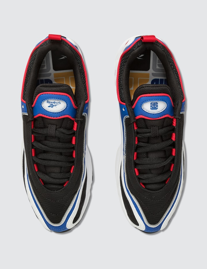 Daytona Dmx Mu Placeholder Image