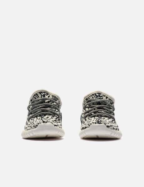 adidas gazelle silver green womens adidas Yeezy Boost 380 'Alien Blue' (Infants) – Reborn main image 1