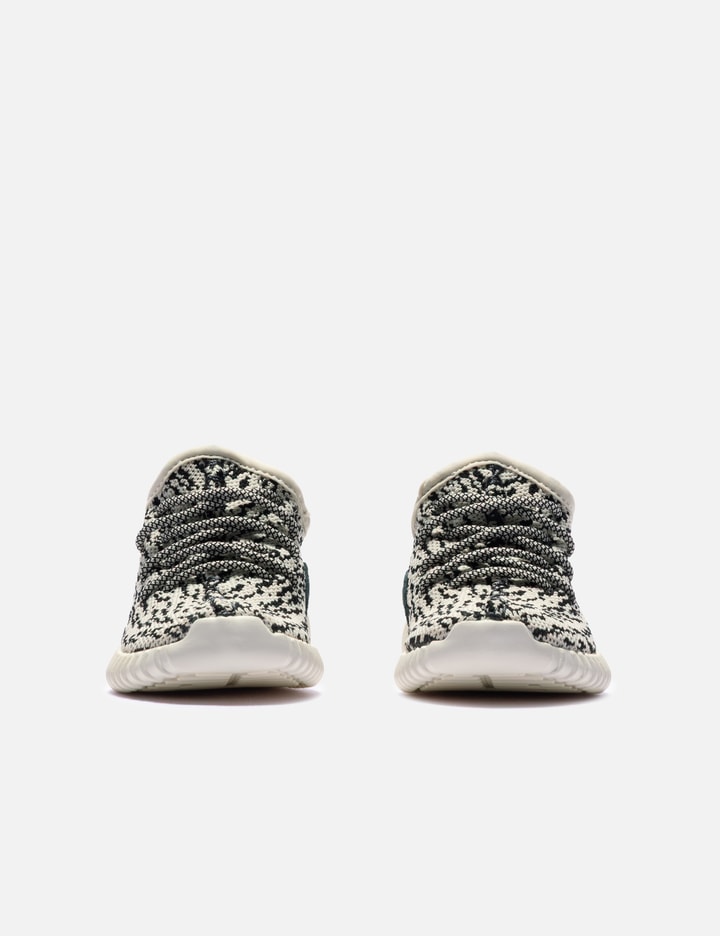 Yeezy Boost 350 Infant Placeholder Image