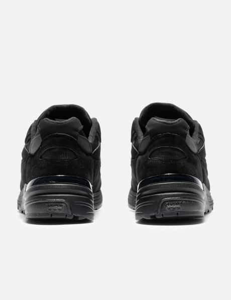 Made In USA 992 Core view 9