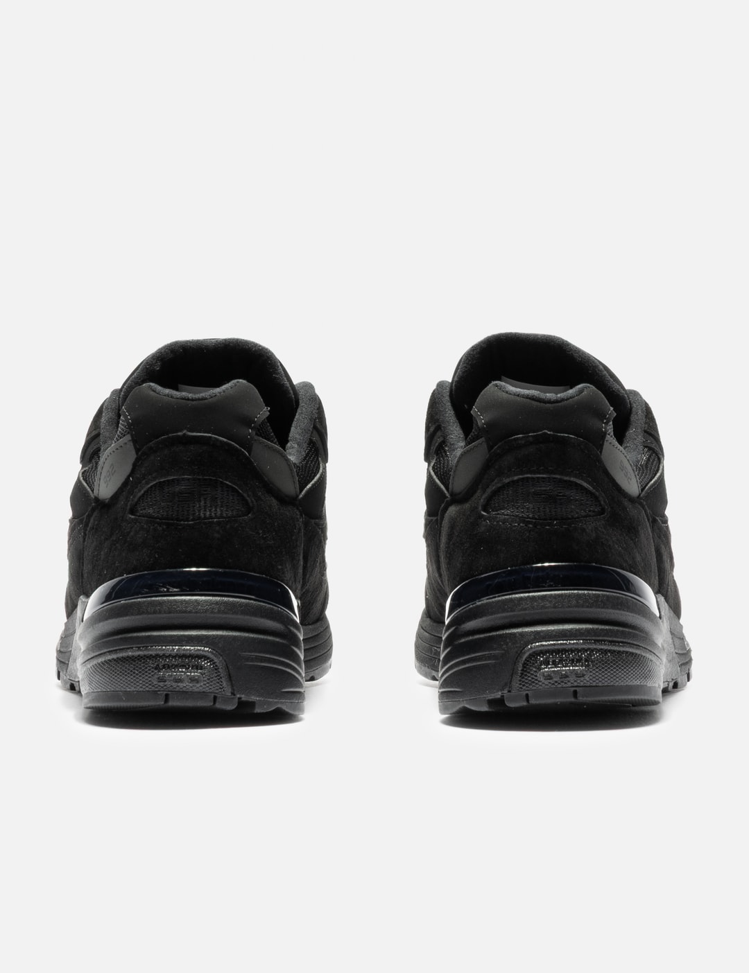 Made In USA 992 Core view 10