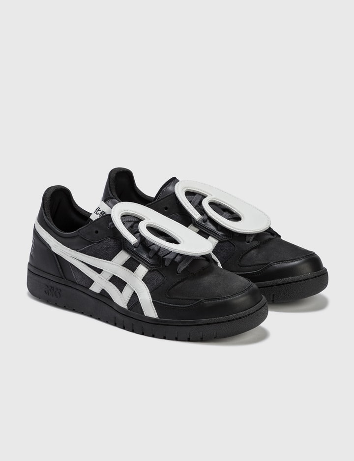 Asics X C2H4 All Court Alpha-S Placeholder Image