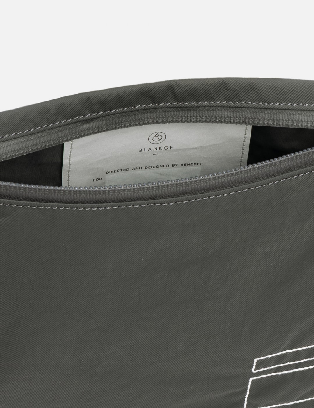 Sacoche Bag 10 view 16