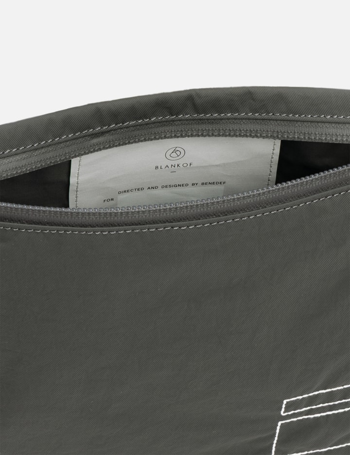 Sacoche Bag 10 Placeholder Image