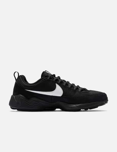 Nike fragment design x Nike Air Zoom Spiridon SP HBX