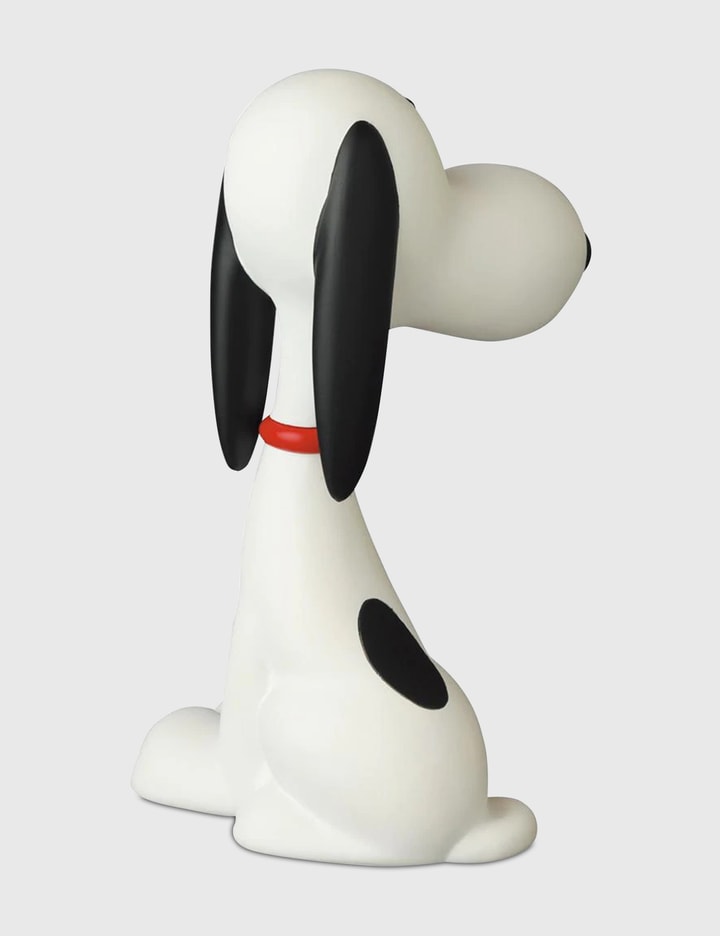 VCD Snoopy 1957 Ver. Placeholder Image