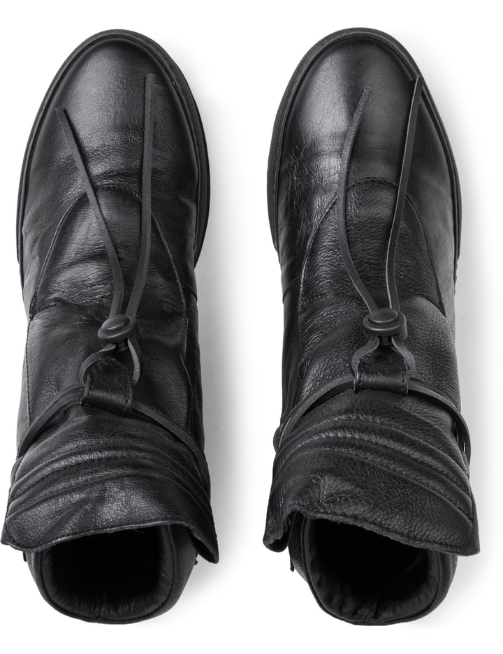 Giove High Top Sneakers Placeholder Image