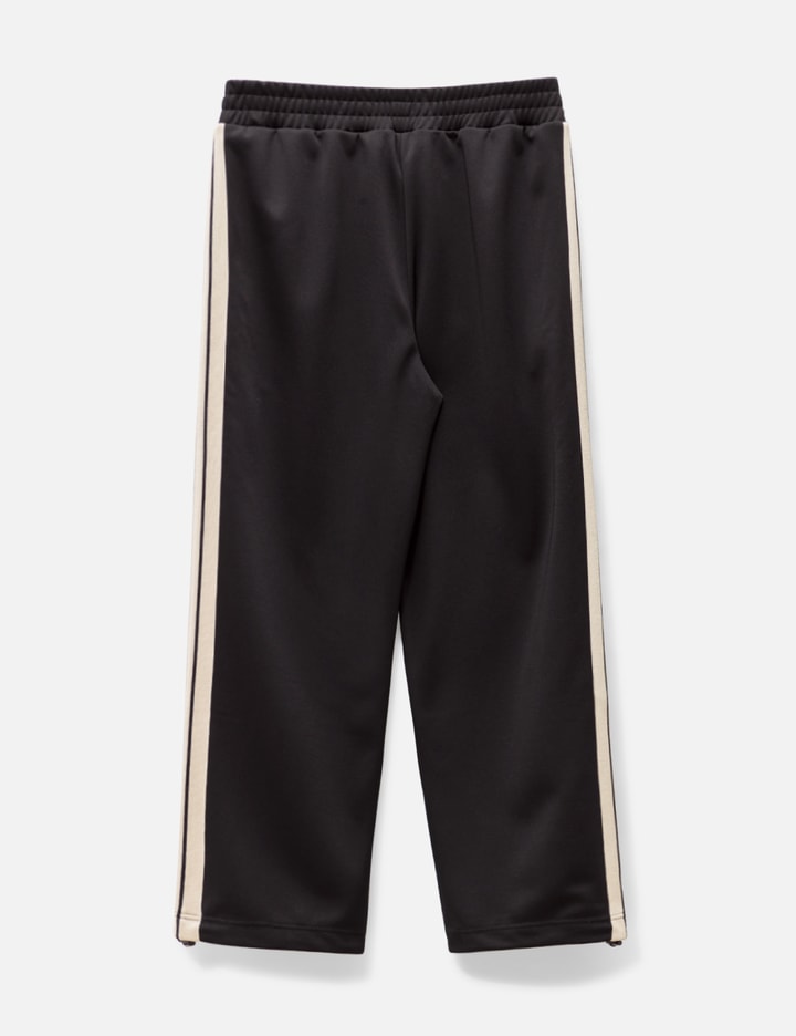 LOOSE TRACK PANTS Placeholder Image