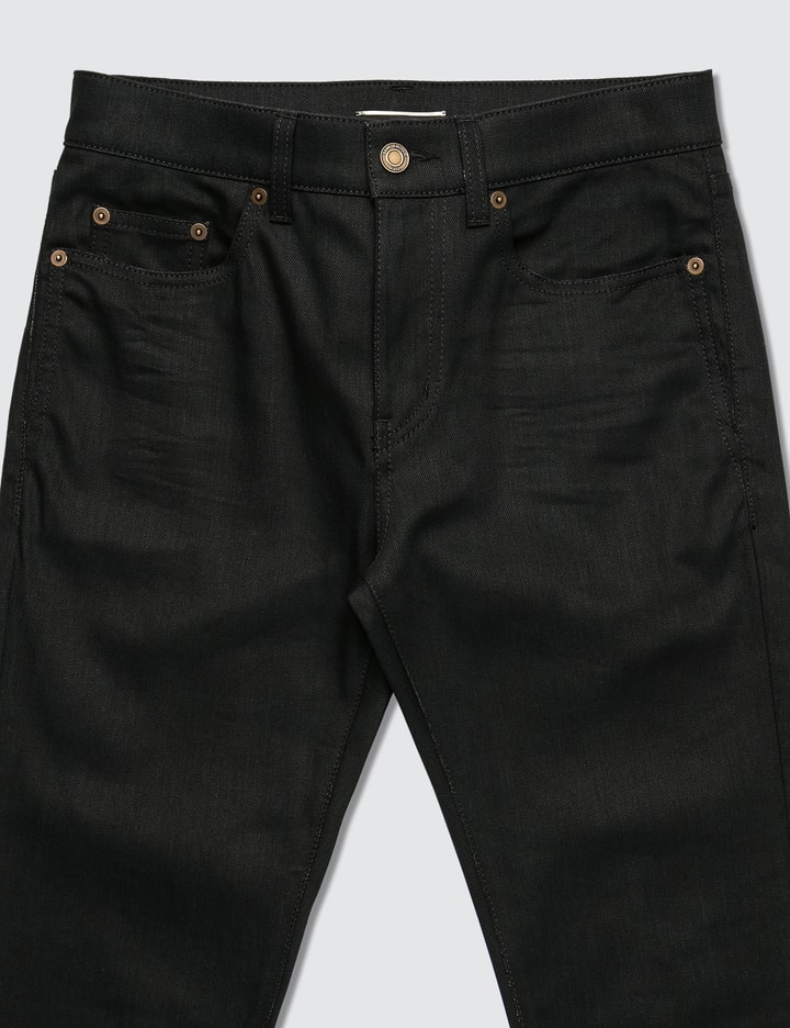 Skinny Jeans Placeholder Image
