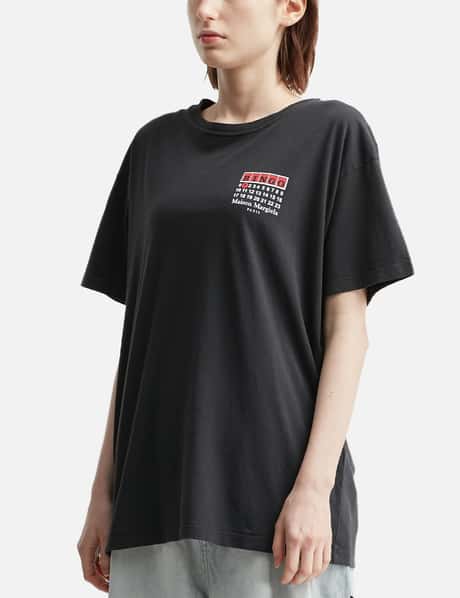 Bingo T-Shirt view 7