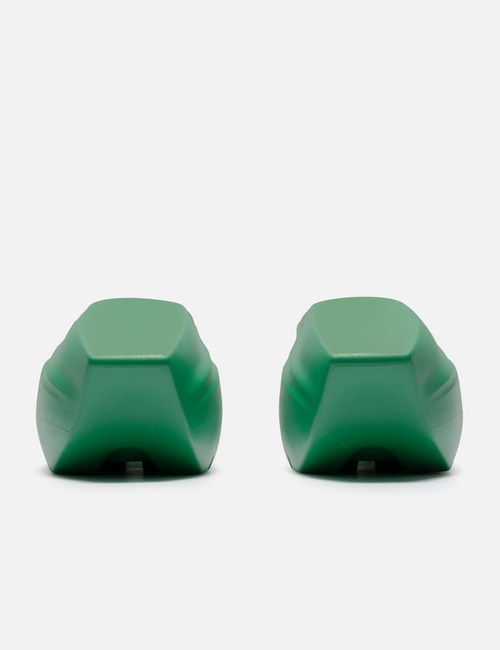 OTW by Vans X S.R. STUDIO. LA. CA. Clog Placeholder Image