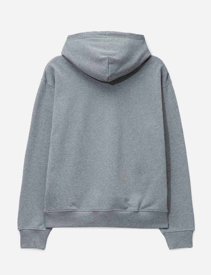 Jordan Flight Fleece Pullover Hoodie Placeholder Image