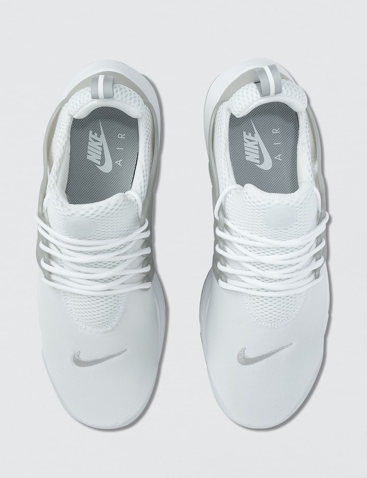 Air Presto Essential Placeholder Image