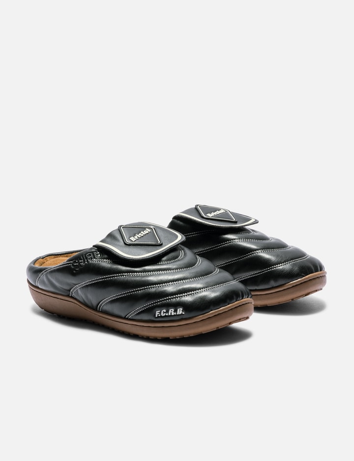 Subu Flap Sandals Placeholder Image