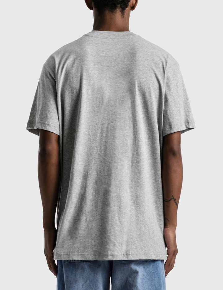 T-shirt Pack of 3 Placeholder Image