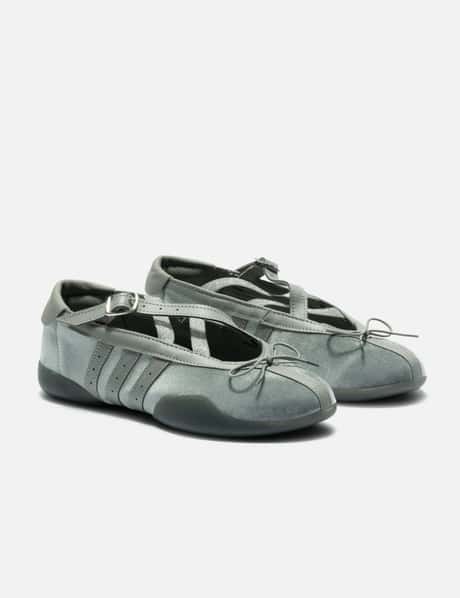 adidas Originals - Taekwondo Mei Ballet | HBX