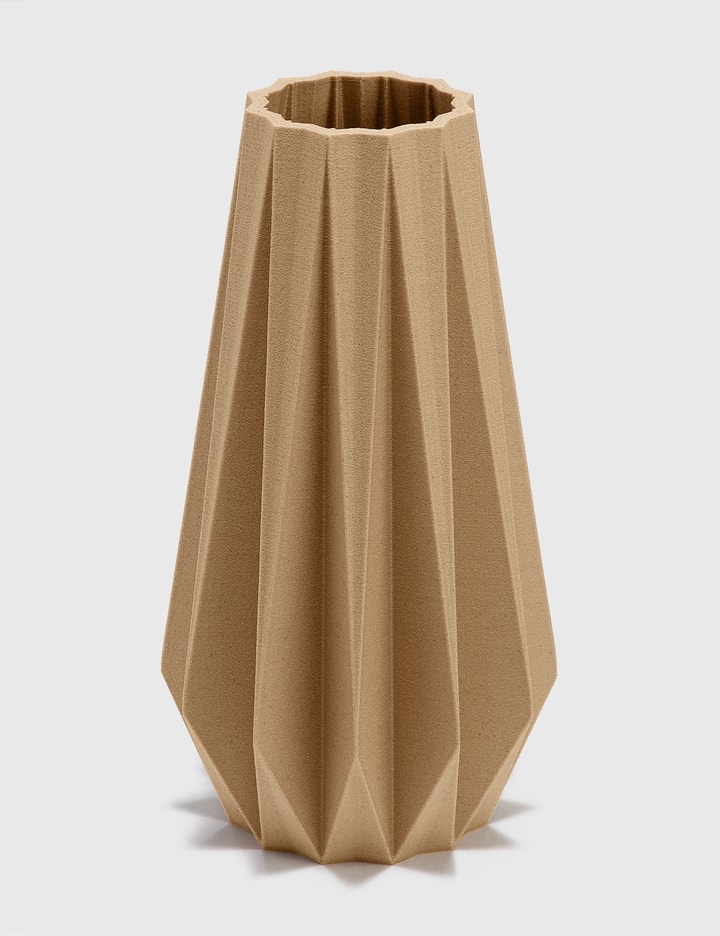 ORIGAMI Vase Placeholder Image
