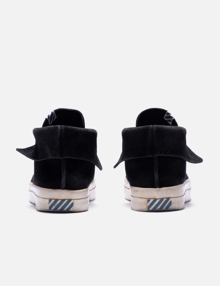 Flynt Mid Placeholder Image
