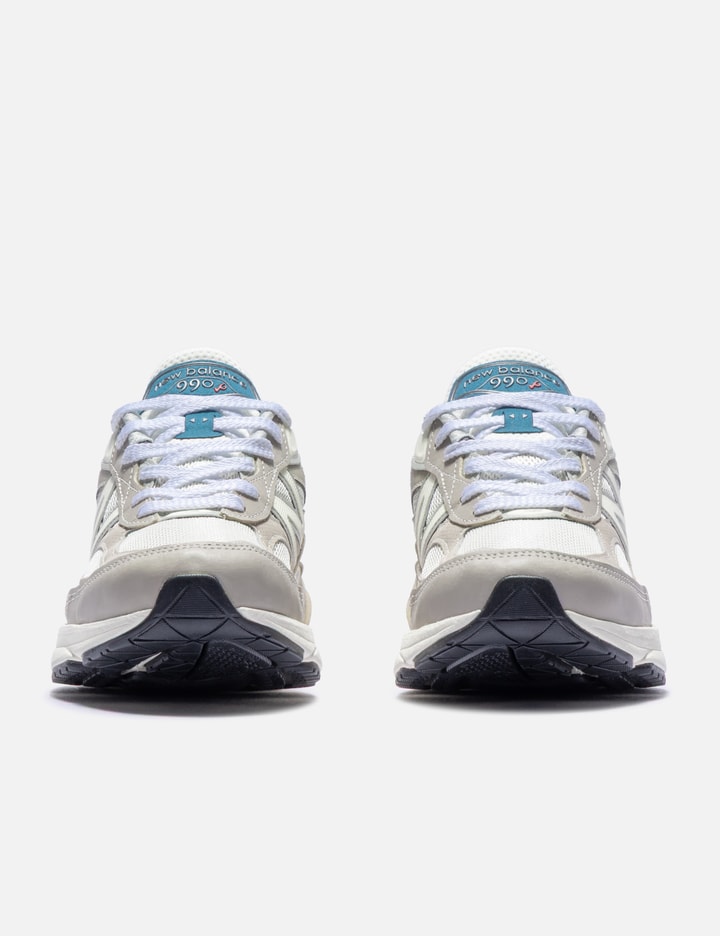 Teddy Santis x New Balance Made in USA 990v6 Placeholder Image