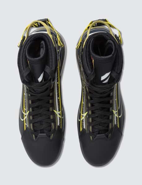 Nike Nike Air Max 720 Saturn AS QS HBX