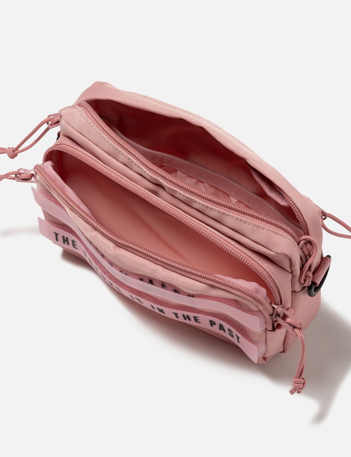 Military Pouch Placeholder Image