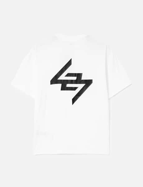 247 DNA Graphic T-Shirt view 6