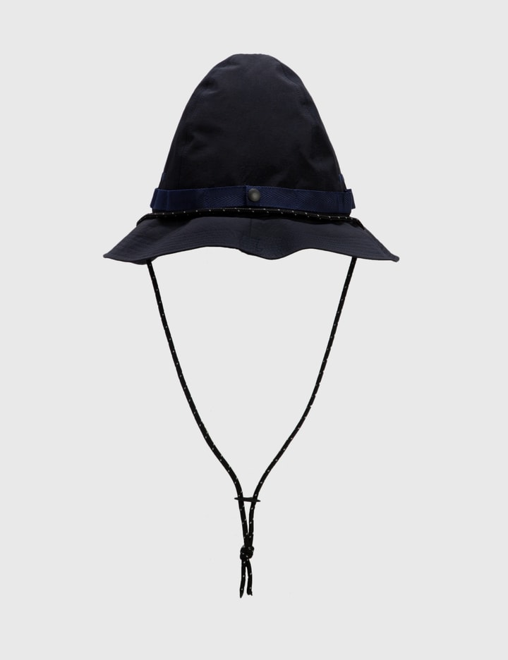 4 Seam Bush Hat Placeholder Image