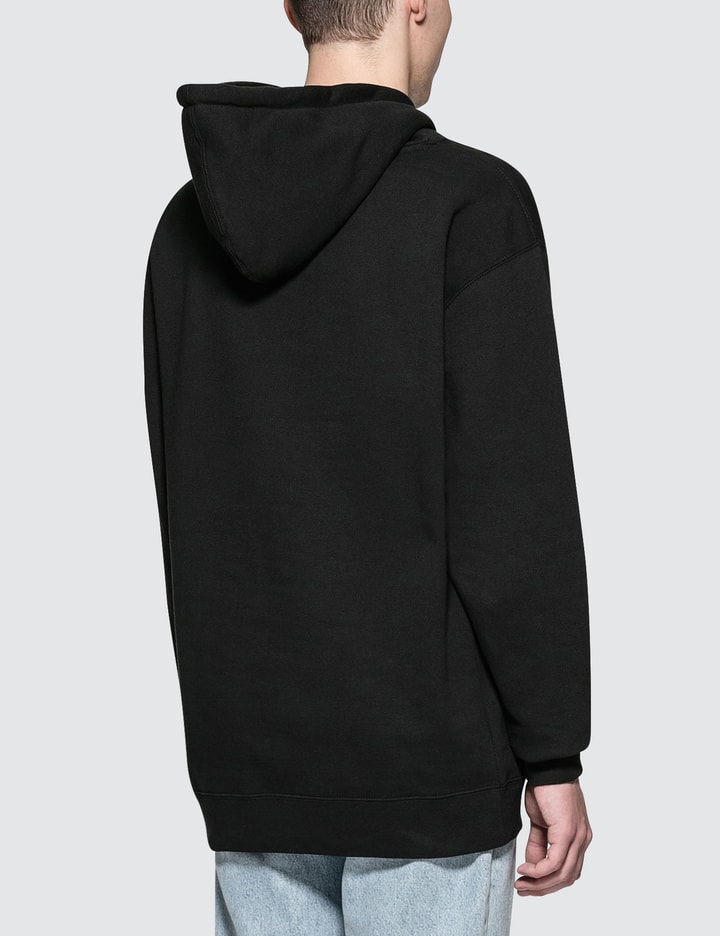 Matchbox Hoodie Placeholder Image
