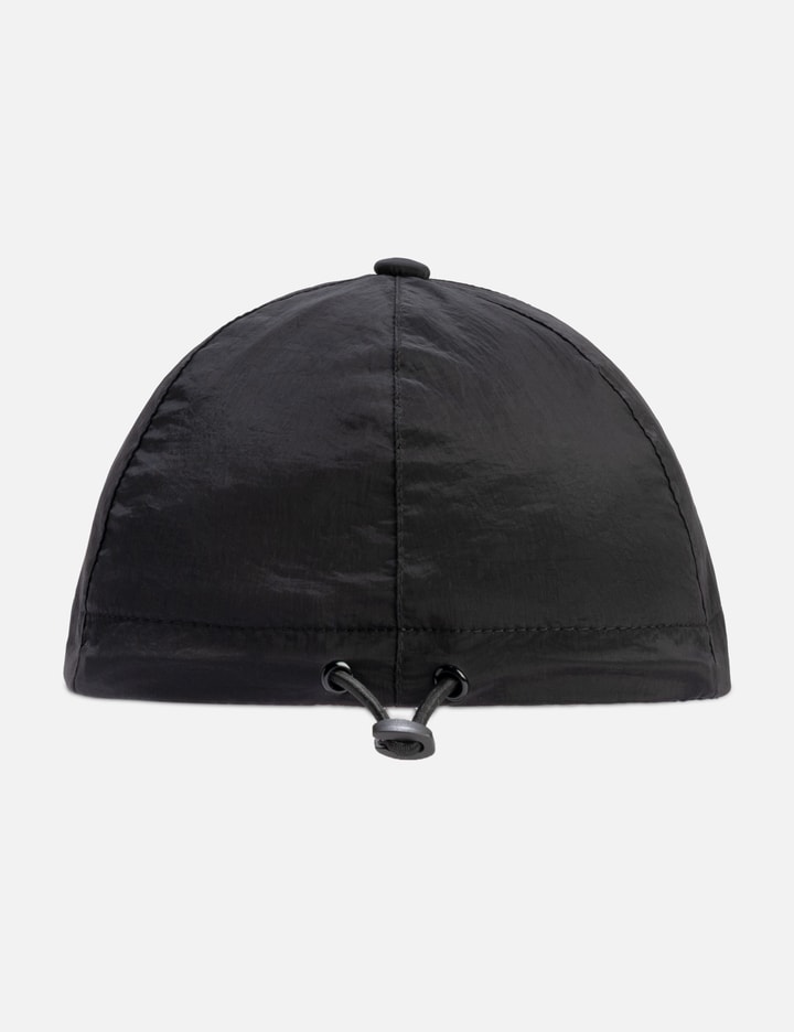 Stone Island Nylon Metal Econyl® Baseball Cap