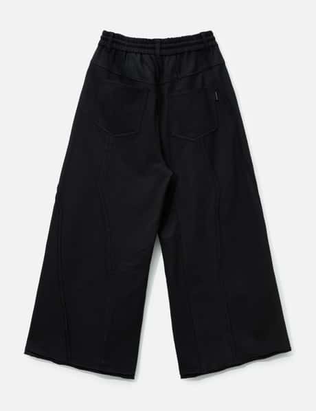 Biascast Sweat Pants view 8