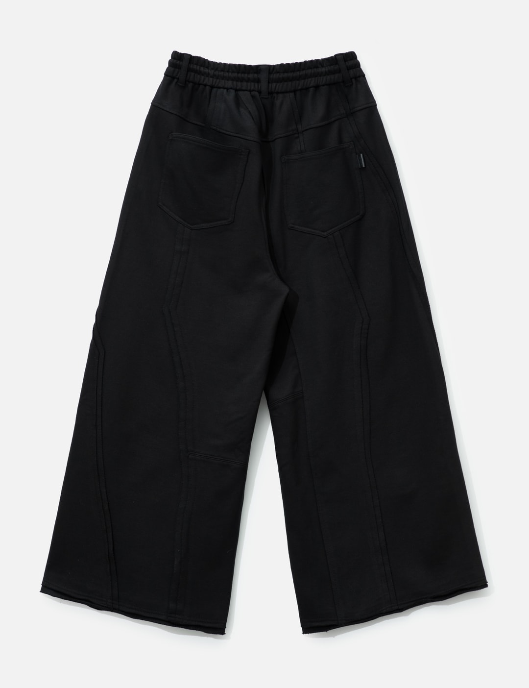 Biascast Sweat Pants view 9