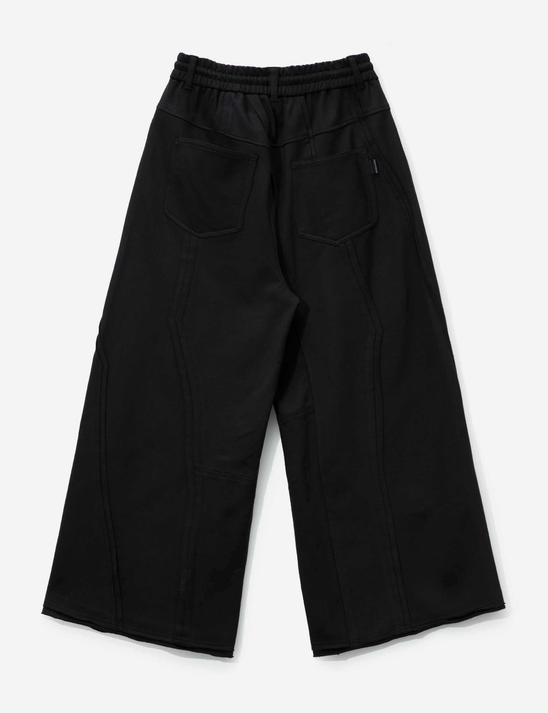 Biascast Sweat Pants view 17