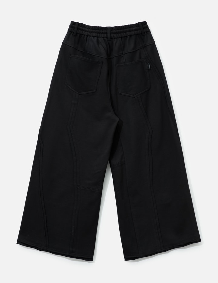 Biascast Sweat Pants