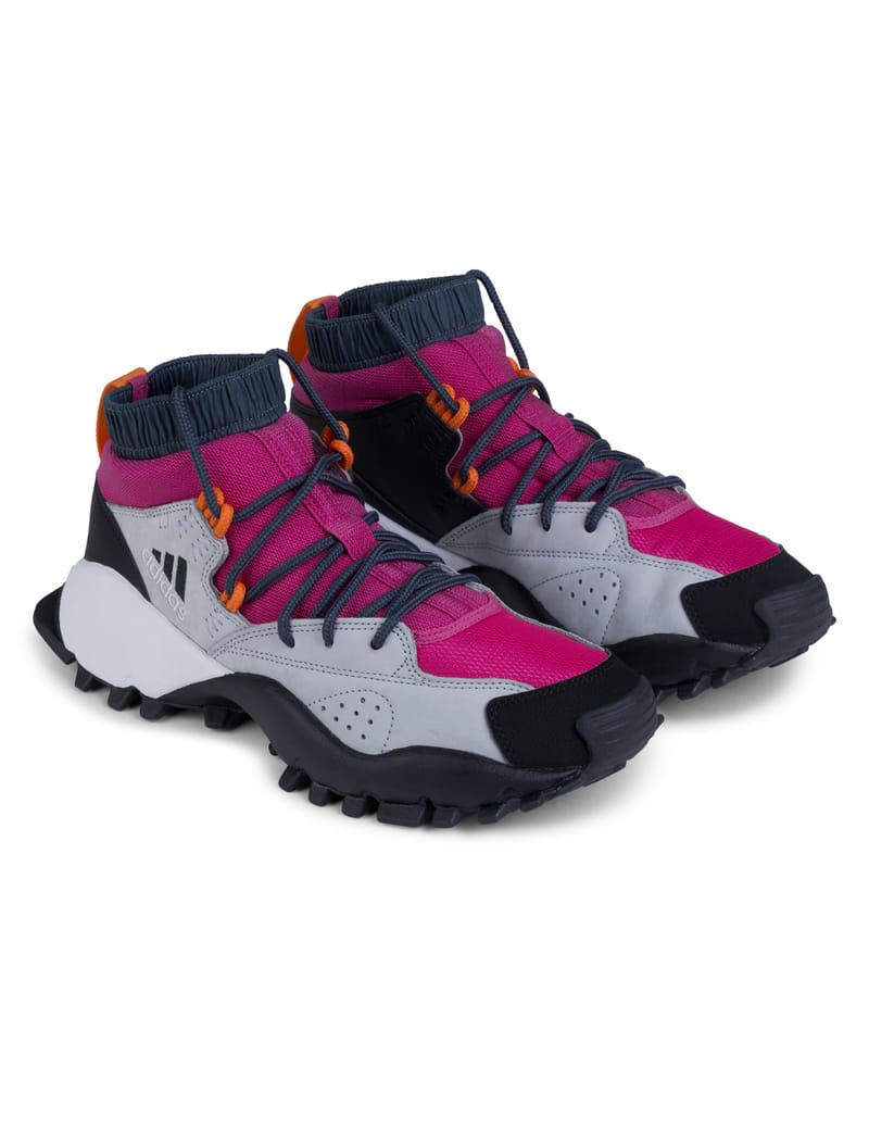 adidas Originals - Seeulater OG | HBX - Globally Curated Fashion and  Lifestyle by Hypebeast