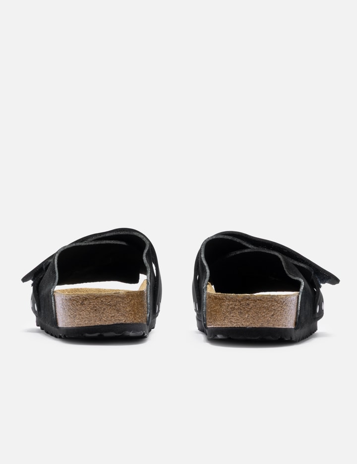 Birkenstock Kyoto