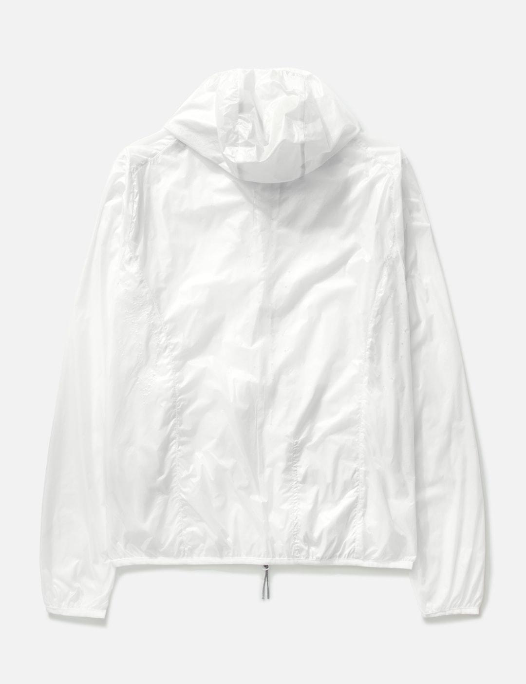 Hue Packable Wind Jacket view 9
