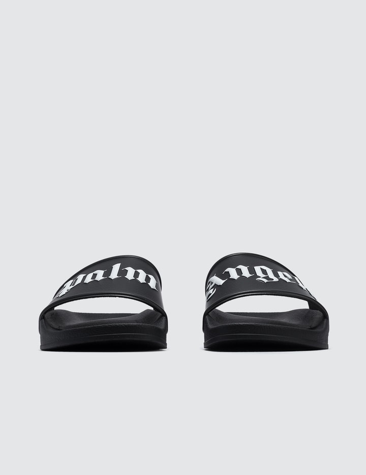 Palm Angels Pool Slider Placeholder Image