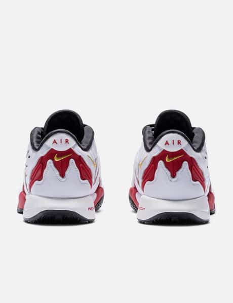 Lebron XXI "Prime 96" EP view 9