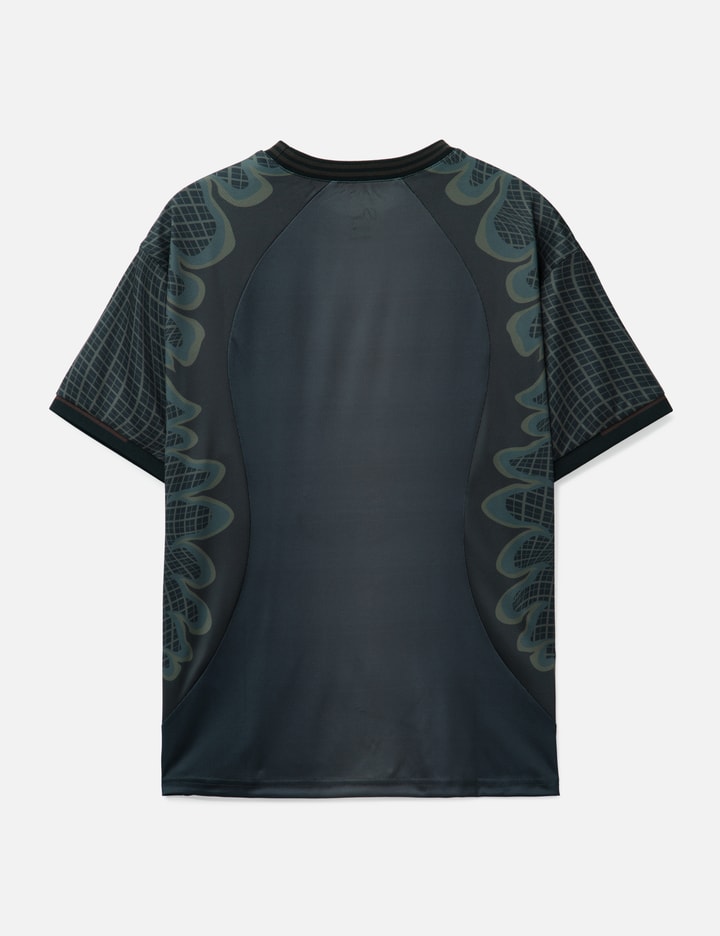 Holy Flame Jersey Placeholder Image