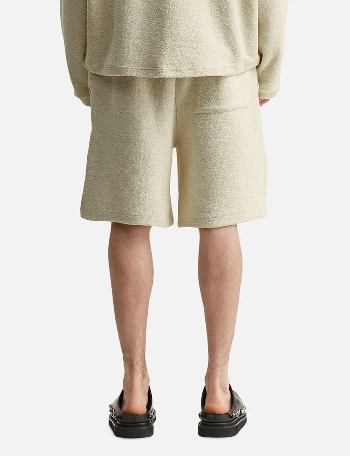 SHORT Placeholder Image