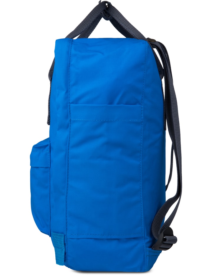 Kanken Backpack Placeholder Image