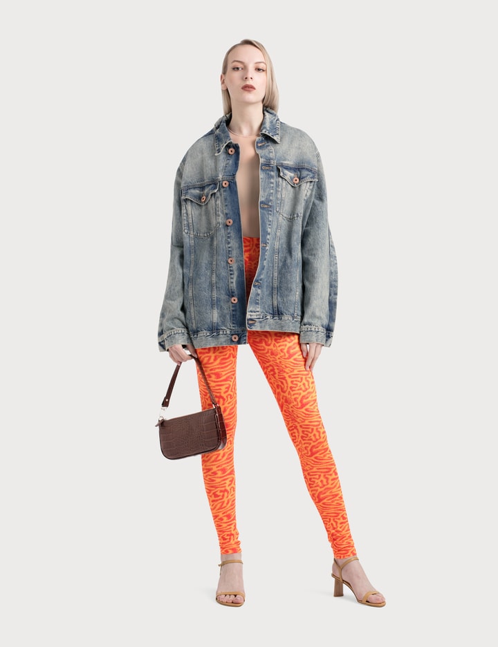 Leggings Placeholder Image