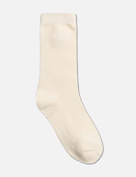 X Bettinardi Cashmere Sock view 10