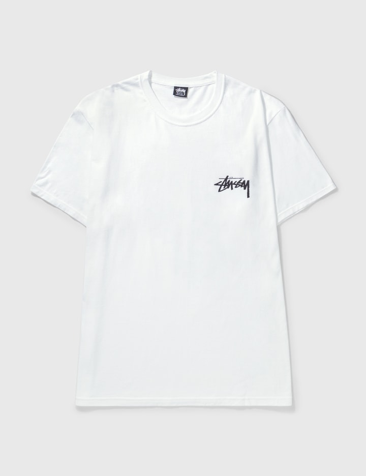 Design Group 21 T-shirt Placeholder Image